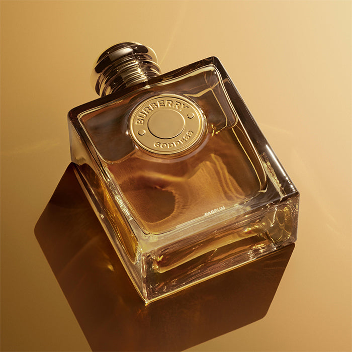 Goddess Parfum