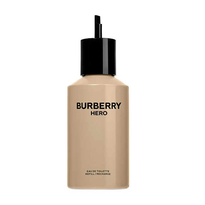Hero Eau de Toilette