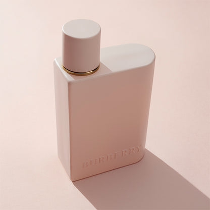 Her Eau De Parfum Intense