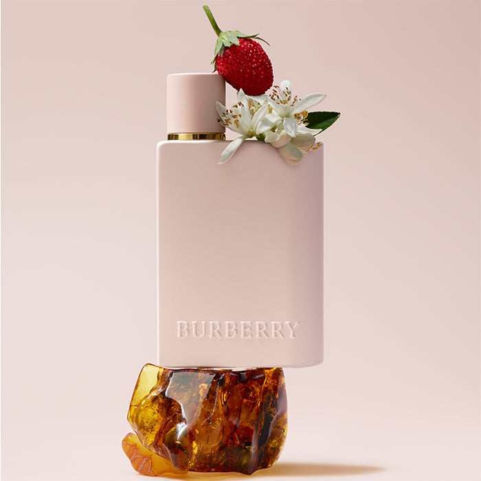 Her Eau De Parfum Intense