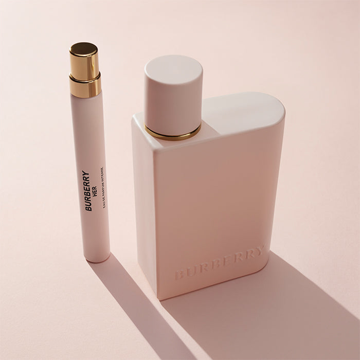 Her Eau De Parfum Intense