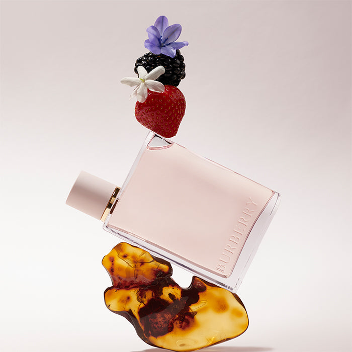 Her Eau de Parfum