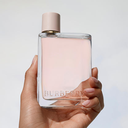 Her Eau de Parfum
