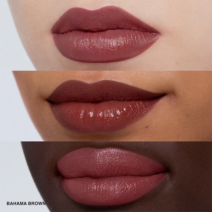 LUXE LIPSTICK LIPSTICK by BOBBI BROWN COSMETICS at Sundora