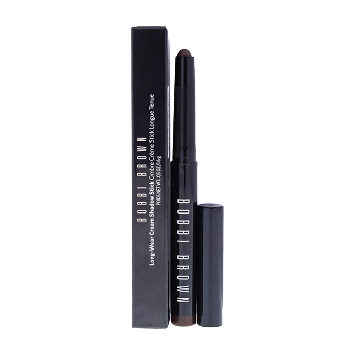 LONG-WEAR CREAM EYESHADOW STICK EYESHADOW by BOBBI BROWN COSMETICS at Sundora