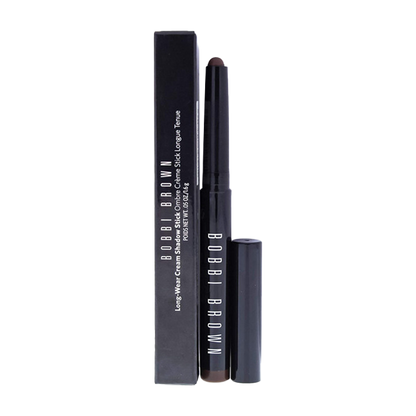 LONG-WEAR CREAM EYESHADOW STICK EYESHADOW by BOBBI BROWN COSMETICS at Sundora