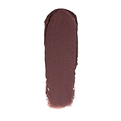 LONG-WEAR CREAM EYESHADOW STICK EYESHADOW by BOBBI BROWN COSMETICS at Sundora