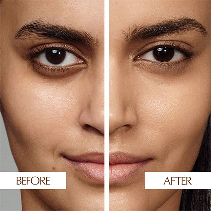 DOUBLE WEAR STAY-IN-PLACE FOUNDATION FOUNDATION by ESTÉE LAUDER at Sundora