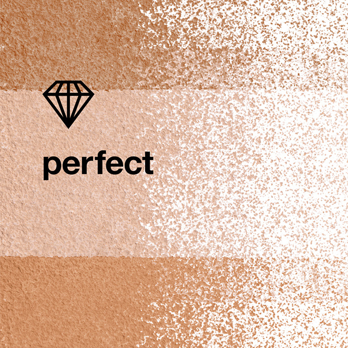 BLENDED LOOSE SETTING FACE POWDER TRANSPARENCY FACE POWDER by CLINIQUE at Sundora