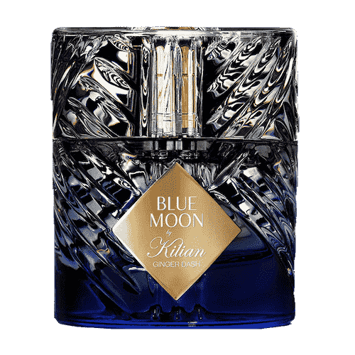 BLUE MOON GINGER DASH PERFUME by KILIAN PARIS at Sundora