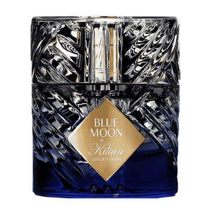 BLUE MOON GINGER DASH PERFUME by KILIAN PARIS at Sundora