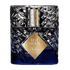 BLUE MOON GINGER DASH PERFUME by KILIAN PARIS at Sundora