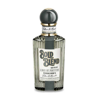 Bold Blend Eau de Parfum