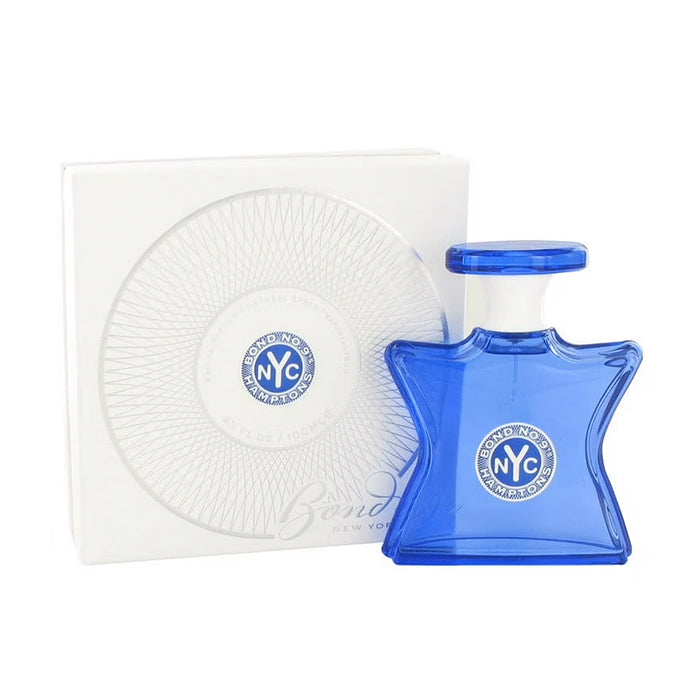HAMPTONS PERFUME by BOND NO. 9 at Sundora