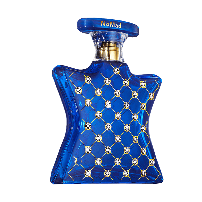 NOMAD PERFUME by BOND NO. 9 at Sundora