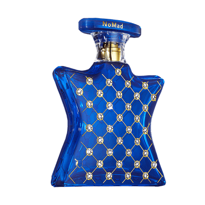 NOMAD PERFUME by BOND NO. 9 at Sundora