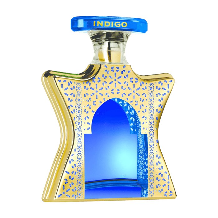 DUBAI INDIGO PERFUME by BOND NO. 9 at Sundora