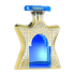 DUBAI INDIGO PERFUME by BOND NO. 9 at Sundora