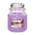 BORA BORA SHORES CLASSIC JAR CANDLE by YANKEE CANDLE at Sundora