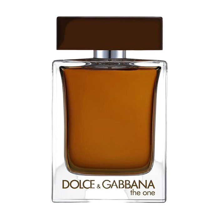 The One Pour Homme EDP