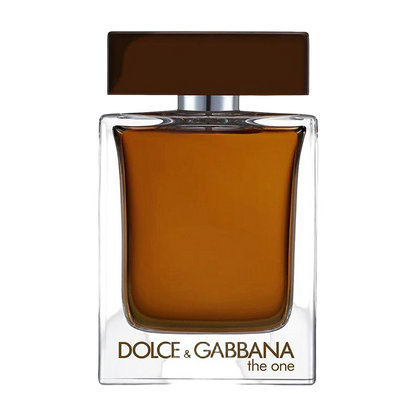The One Pour Homme EDP