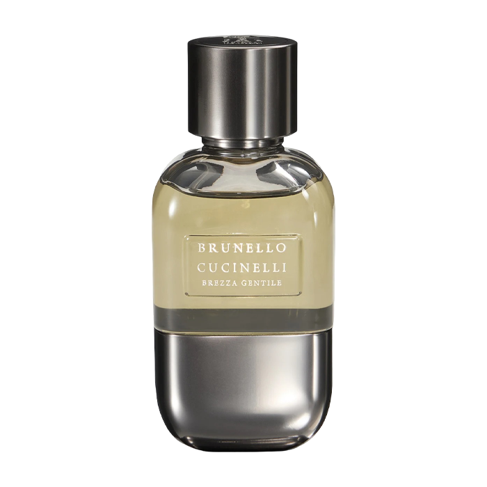 Brezza Gentile Perfume