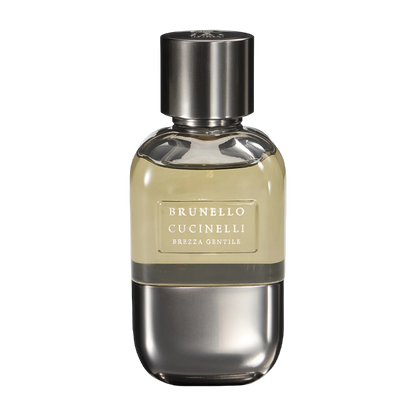 Brezza Gentile Perfume