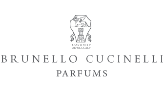 Brunello Cucinelli