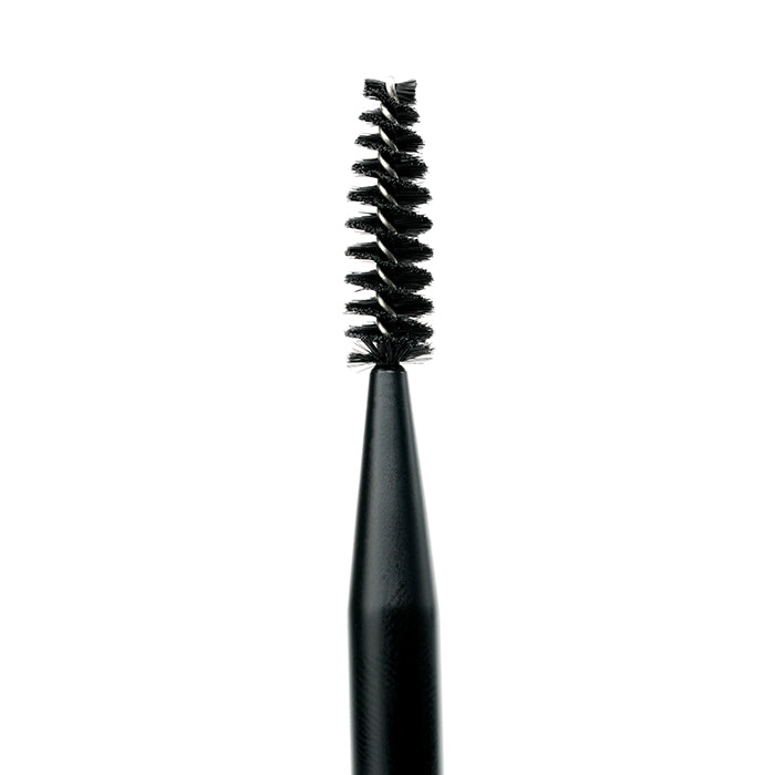 12 High Definition Eye Brow Brush COSMETICS AND MAKEUP by SUNDORA at Sundora