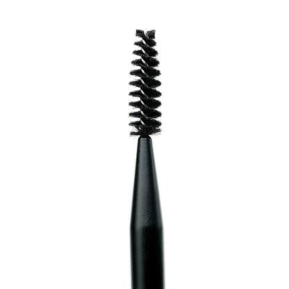 12 High Definition Eye Brow Brush COSMETICS AND MAKEUP by SUNDORA at Sundora