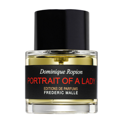 PORTRAIT OF A LADY PERFUME by FREDERIC MALLE at Sundora