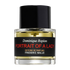 PORTRAIT OF A LADY PERFUME by FREDERIC MALLE at Sundora