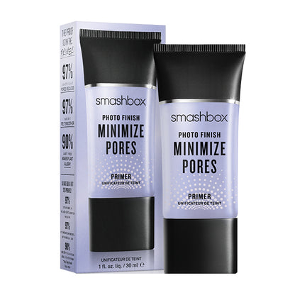 PHOTOFINISH PORE MINIMIZING PRIMER MAKEUP by SMASHBOX at Sundora