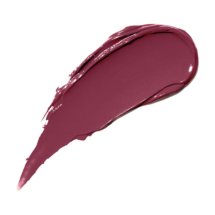 BE LEGENDARY PRIME &amp; PLUSH LIPSTICK MAKEUP by SMASHBOX at Sundora