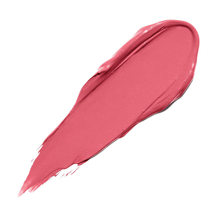 BE LEGENDARY PRIME &amp; PLUSH LIPSTICK MAKEUP by SMASHBOX at Sundora