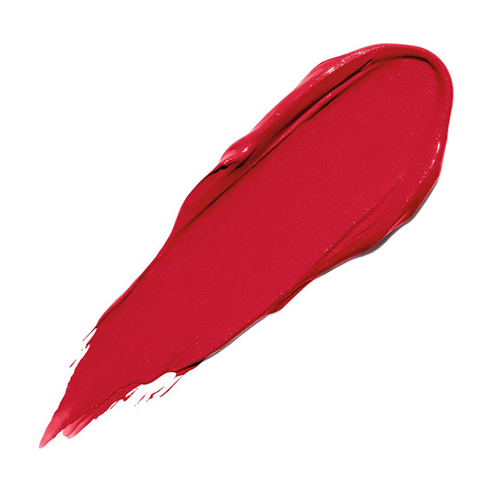 BE LEGENDARY PRIME &amp; PLUSH LIPSTICK MAKEUP by SMASHBOX at Sundora