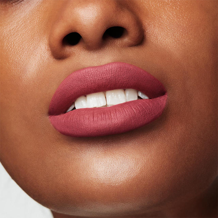 BE LEGENDARY LINE &amp; PRIME PENCIL MAKEUP by SMASHBOX at Sundora