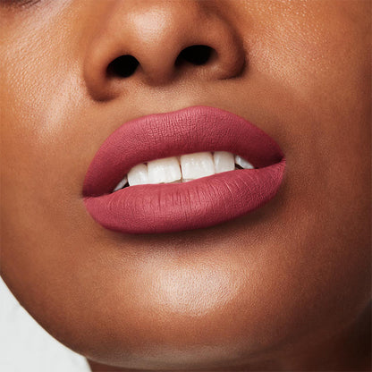 BE LEGENDARY LINE &amp; PRIME PENCIL MAKEUP by SMASHBOX at Sundora