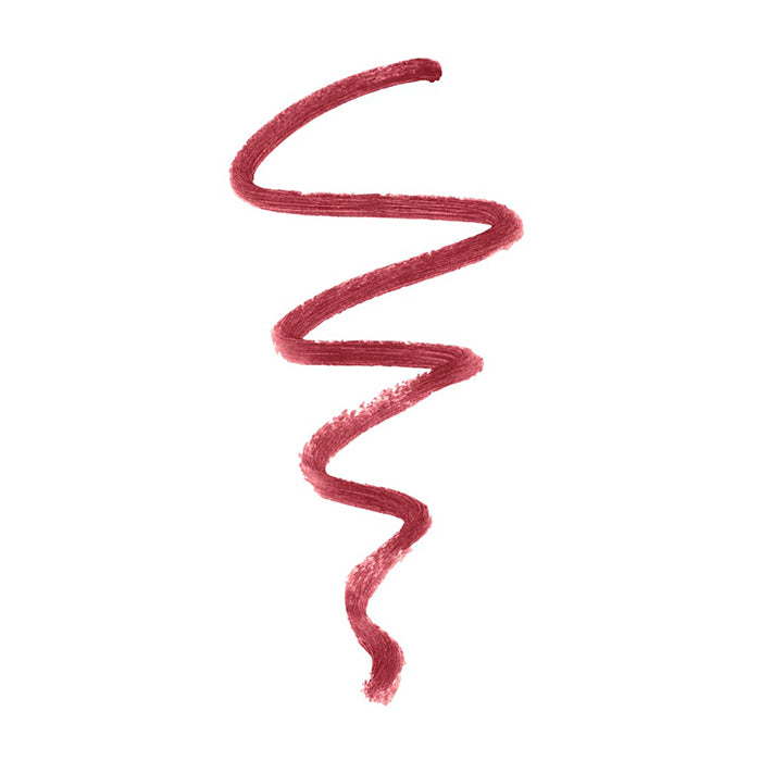 BE LEGENDARY LINE &amp; PRIME PENCIL MAKEUP by SMASHBOX at Sundora