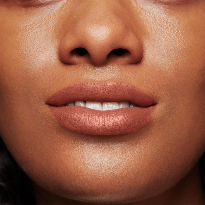 BE LEGENDARY LINE &amp; PRIME PENCIL MAKEUP by SMASHBOX at Sundora