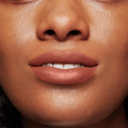 BE LEGENDARY LINE &amp; PRIME PENCIL MAKEUP by SMASHBOX at Sundora