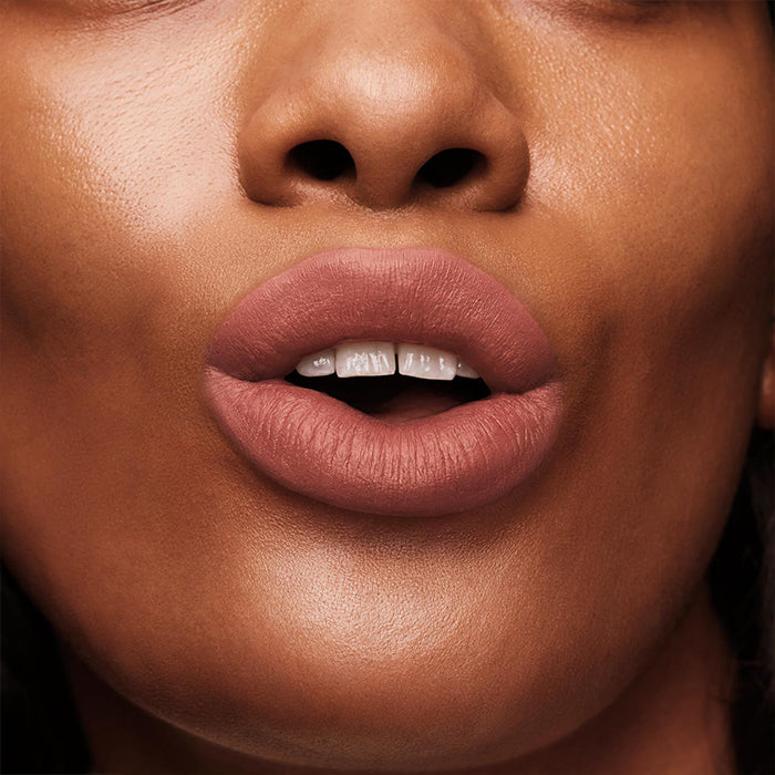 BE LEGENDARY LINE &amp; PRIME PENCIL MAKEUP by SMASHBOX at Sundora