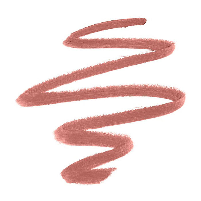 BE LEGENDARY LINE &amp; PRIME PENCIL MAKEUP by SMASHBOX at Sundora