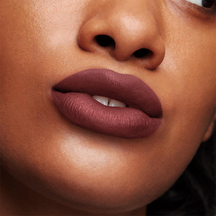 BE LEGENDARY LINE &amp; PRIME PENCIL MAKEUP by SMASHBOX at Sundora