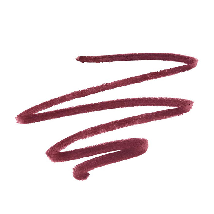 BE LEGENDARY LINE &amp; PRIME PENCIL MAKEUP by SMASHBOX at Sundora