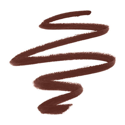 BE LEGENDARY LINE &amp; PRIME PENCIL MAKEUP by SMASHBOX at Sundora