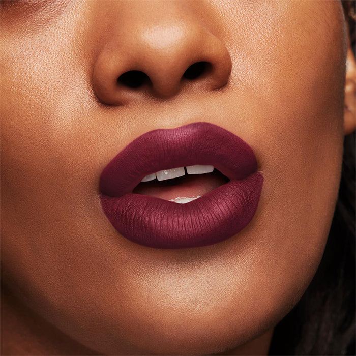 BE LEGENDARY LINE &amp; PRIME PENCIL MAKEUP by SMASHBOX at Sundora