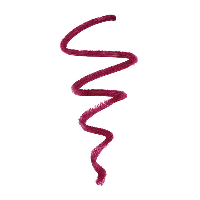 BE LEGENDARY LINE &amp; PRIME PENCIL MAKEUP by SMASHBOX at Sundora