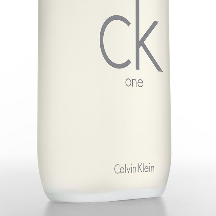 Ck One EDT