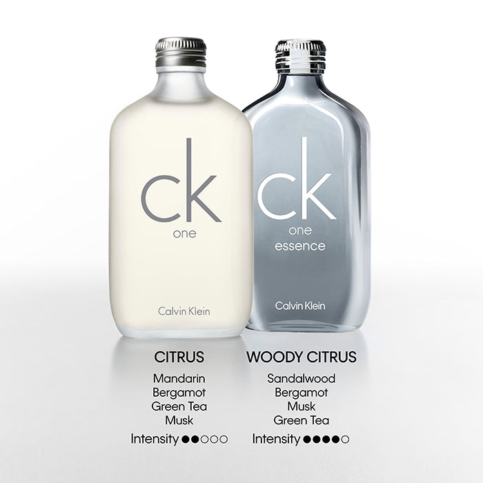 Ck One EDT